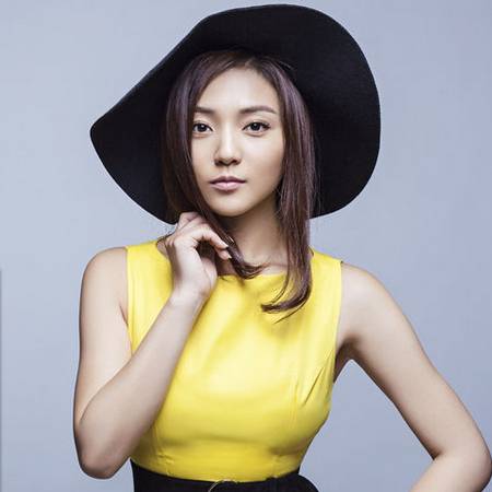 赖汉的幸福指数马晓棠介绍,赖汉的幸福指数马晓棠尹航演的是谁 - 电视